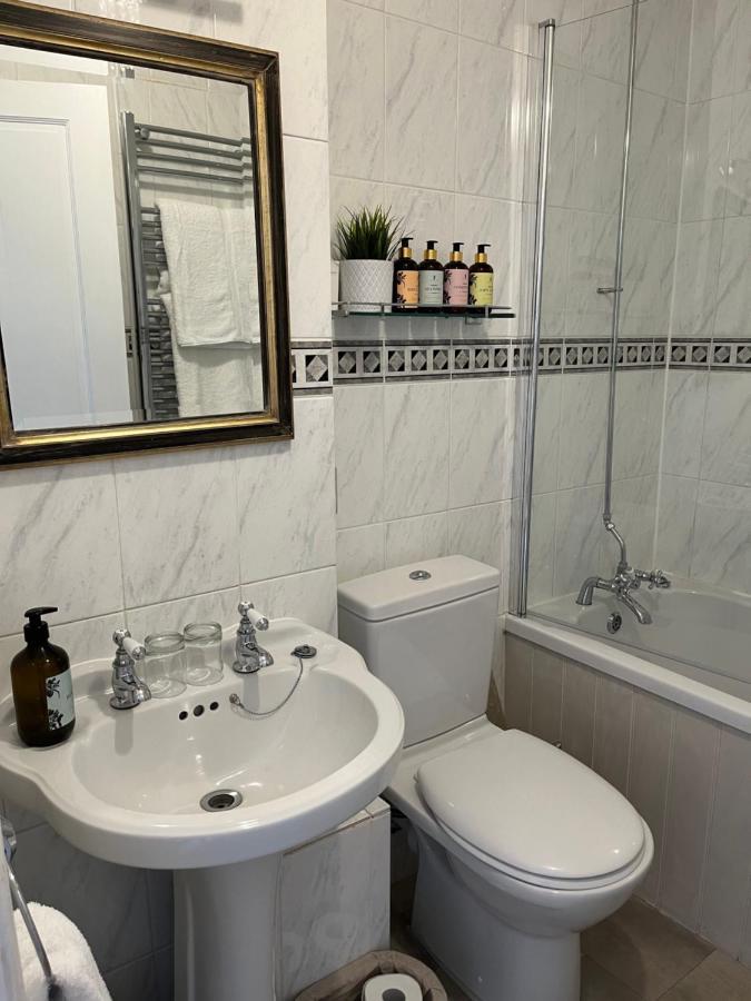 Burleigh Court 4* Страуд